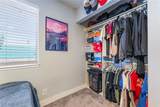 405 Box Elder Way - Photo 24