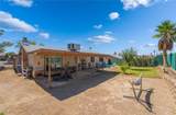 405 Box Elder Way - Photo 30