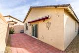 5729 Orchid Point Street - Photo 13