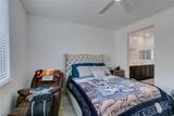 5729 Orchid Point Street - Photo 20