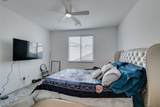 5729 Orchid Point Street - Photo 21