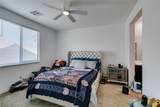 5729 Orchid Point Street - Photo 22