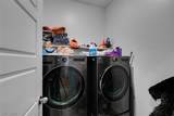 5729 Orchid Point Street - Photo 23