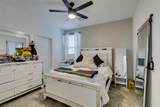 5729 Orchid Point Street - Photo 27