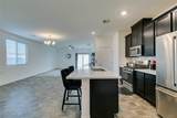 5729 Orchid Point Street - Photo 29