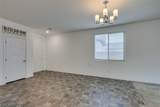 5729 Orchid Point Street - Photo 37