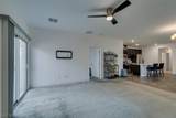 5729 Orchid Point Street - Photo 38