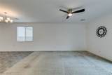 5729 Orchid Point Street - Photo 43