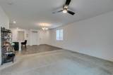 5729 Orchid Point Street - Photo 44