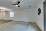 5729 Orchid Point Street - Photo 45