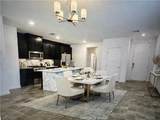 5729 Orchid Point Street - Photo 47