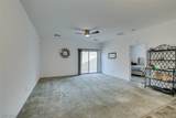 5729 Orchid Point Street - Photo 8