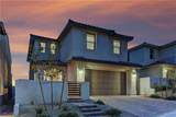 11813 Pandion Avenue - Photo 1