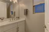 11813 Pandion Avenue - Photo 10