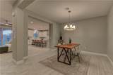11813 Pandion Avenue - Photo 11