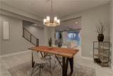 11813 Pandion Avenue - Photo 12