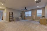 11813 Pandion Avenue - Photo 13