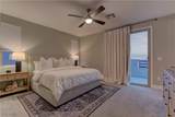 11813 Pandion Avenue - Photo 14