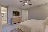 11813 Pandion Avenue - Photo 15