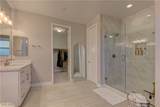 11813 Pandion Avenue - Photo 19