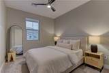 11813 Pandion Avenue - Photo 20