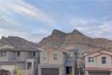 11813 Pandion Avenue - Photo 21