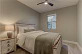 11813 Pandion Avenue - Photo 22