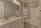 11813 Pandion Avenue - Photo 23