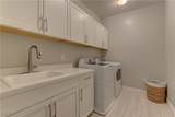 11813 Pandion Avenue - Photo 24