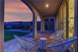11813 Pandion Avenue - Photo 25