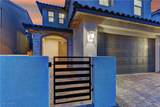 11813 Pandion Avenue - Photo 3