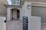 11813 Pandion Avenue - Photo 30