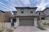 11813 Pandion Avenue - Photo 31