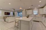 11813 Pandion Avenue - Photo 8