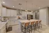 11813 Pandion Avenue - Photo 9