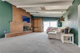 308 Davenport Lane - Photo 19