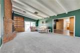 308 Davenport Lane - Photo 20