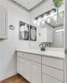 308 Davenport Lane - Photo 31