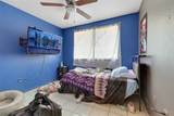 1801 Helen Avenue - Photo 10