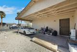 1801 Helen Avenue - Photo 12