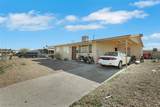 1801 Helen Avenue - Photo 13