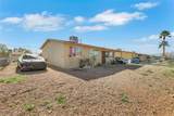 1801 Helen Avenue - Photo 14