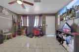 1801 Helen Avenue - Photo 4