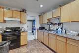 1801 Helen Avenue - Photo 5