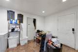 1801 Helen Avenue - Photo 6