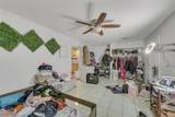 1801 Helen Avenue - Photo 8