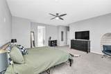 6883 Merril Summit Court - Photo 19