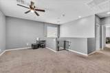 6883 Merril Summit Court - Photo 22