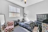 6883 Merril Summit Court - Photo 29