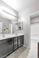 6883 Merril Summit Court - Photo 32